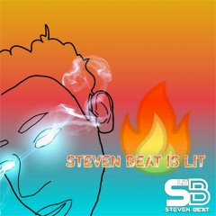 STEVEN BEAT
