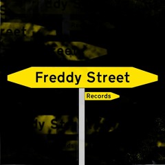 Freddy Street Records