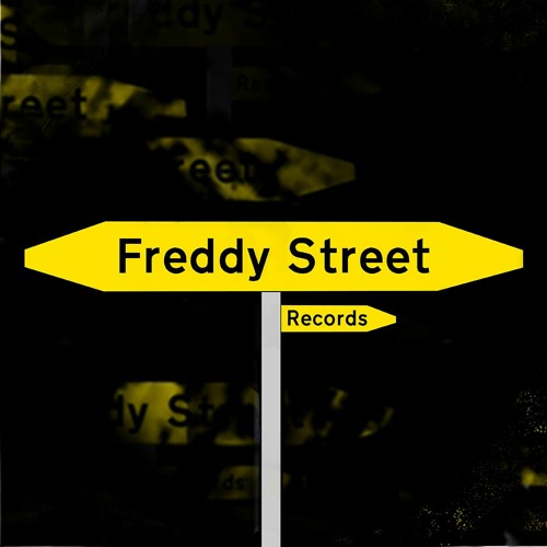Freddy Street Records’s avatar