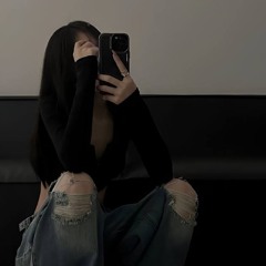 .рейна