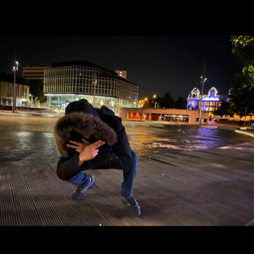 GRAFDON - WHXT YXU SXY