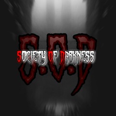 Society Of Darkness