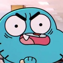 Teh_Guy_From_Fortnite