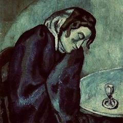 سُندُس الحَنفي♥️