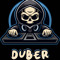 Duber