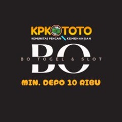 KPKTOTO