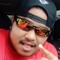 ks ngawan