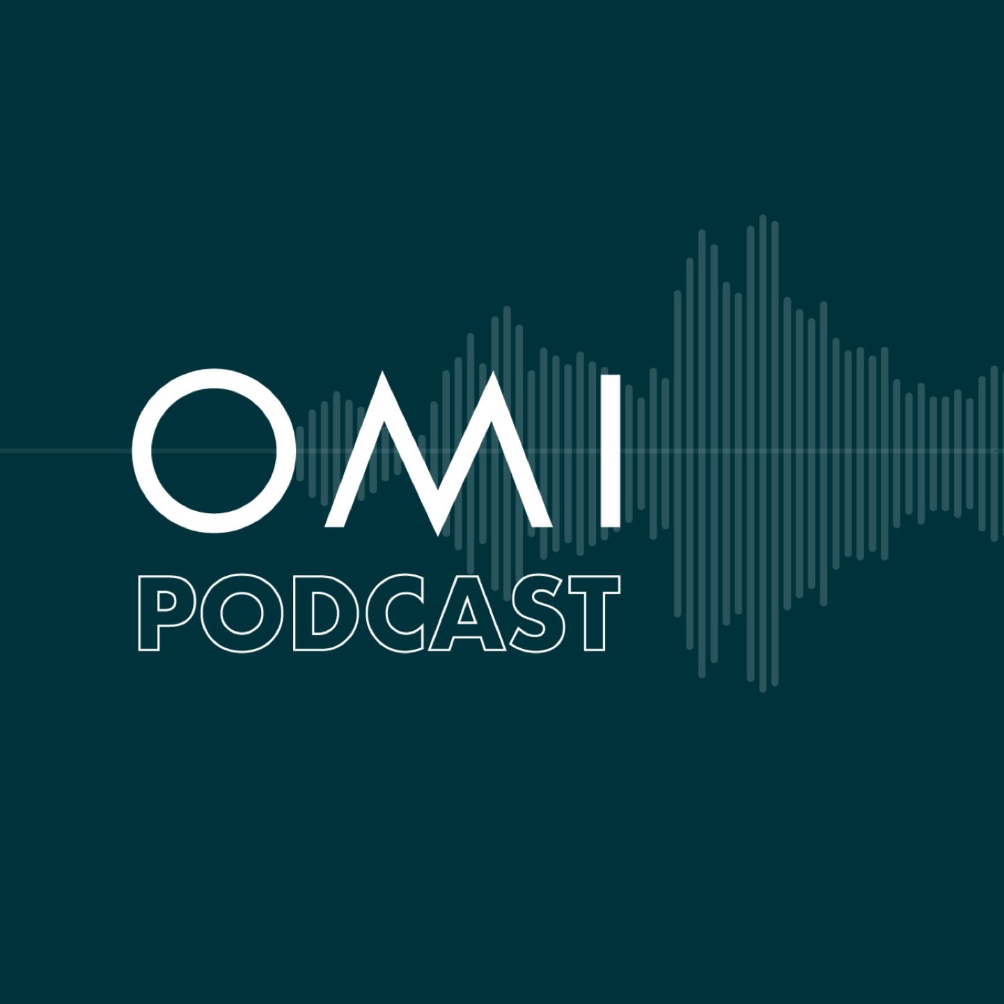 OMI Podcast af OMI