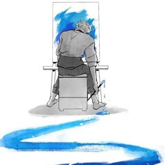 ✯-𝖇𝖗𝖎𝖆𝖓𝖆-✯