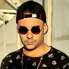 cippyeii < ESCUCHA RAP > illcipp