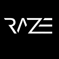 RAZE_lk🇱🇰