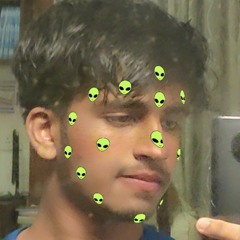 Madhavan S