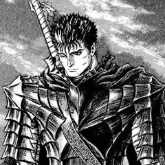 Guts