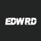 EDWRD