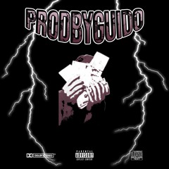 prodbyguido