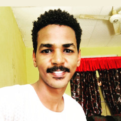 ahmed mustafa