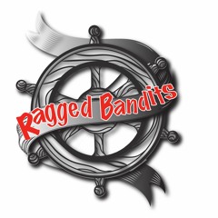 Ragged Bandits