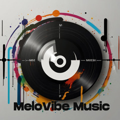 MeloVibe Music