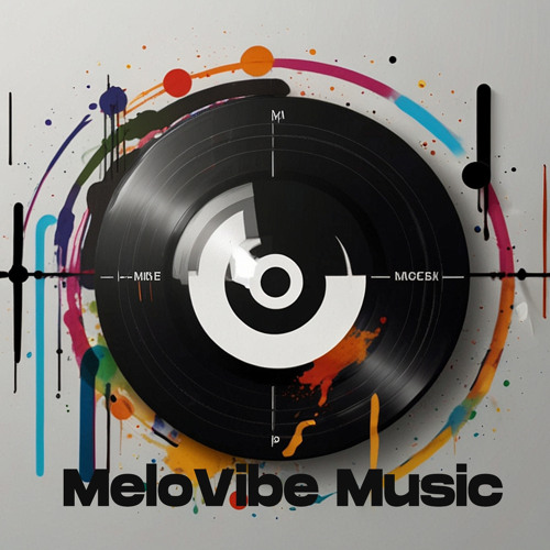 MeloVibe Music’s avatar