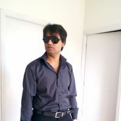 Waqas Baig’s avatar