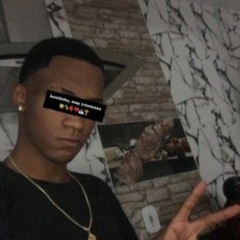 2iSANTOS