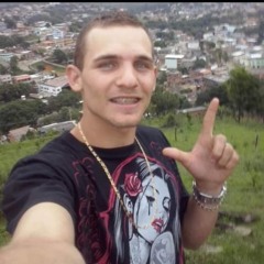 MC andim