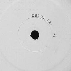 Critical Collective