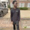 Freddie Kruger🤙🏾 (UK)