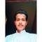 ﮩ﴿ﮨۣۖۧﮨۣۖۧﮨۣۖۧعہٰ۫ۓۧﹻبہٰ۫ۓۧﹻد ﭑﭑلعہٰ۫ۓۧﹻز يہٰ۫ۓۧﹻﺯ