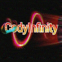 CodyInfinity