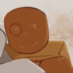 𑣲 ғɪʀᴇ ʀɪɴɢ - app keeps blocking me