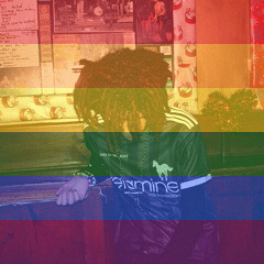 gayclair