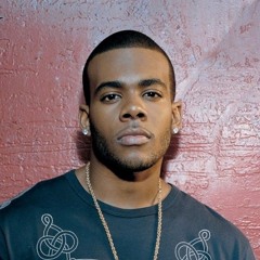 Yolisa - Mayoli 🌈🌄🌄💖💖💖💖💖💖💖💖💖💖💖💗💗