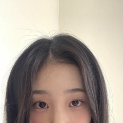 kymi