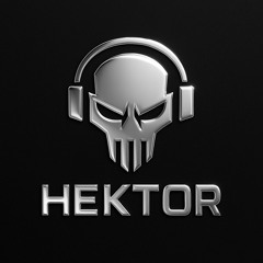HEKTOR