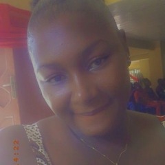 Chidinma Kenneth-Ume