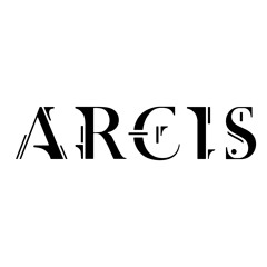 ARCIS