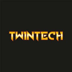 TwinTech.Music