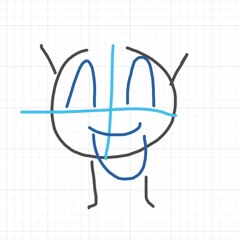 ىوكايالههيساخ