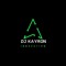 djkayroninnovation
