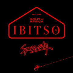 IBITSO