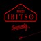 IBITSO