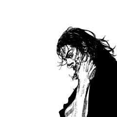slash.