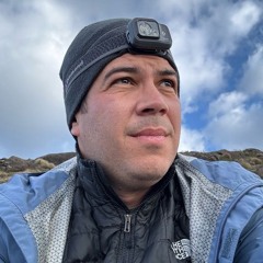 Gabriel Lima