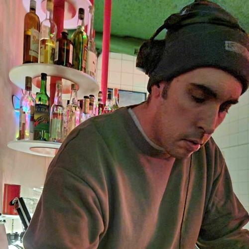 DJ Jompy’s avatar