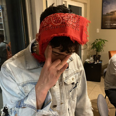 NUKESTERS LABORATORY