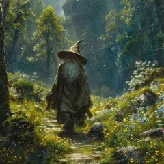 АМУРСКИЙ CERTIFIED TRAP