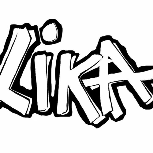 Lika’s avatar