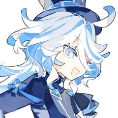 Lyzz