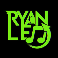 Ryan Le